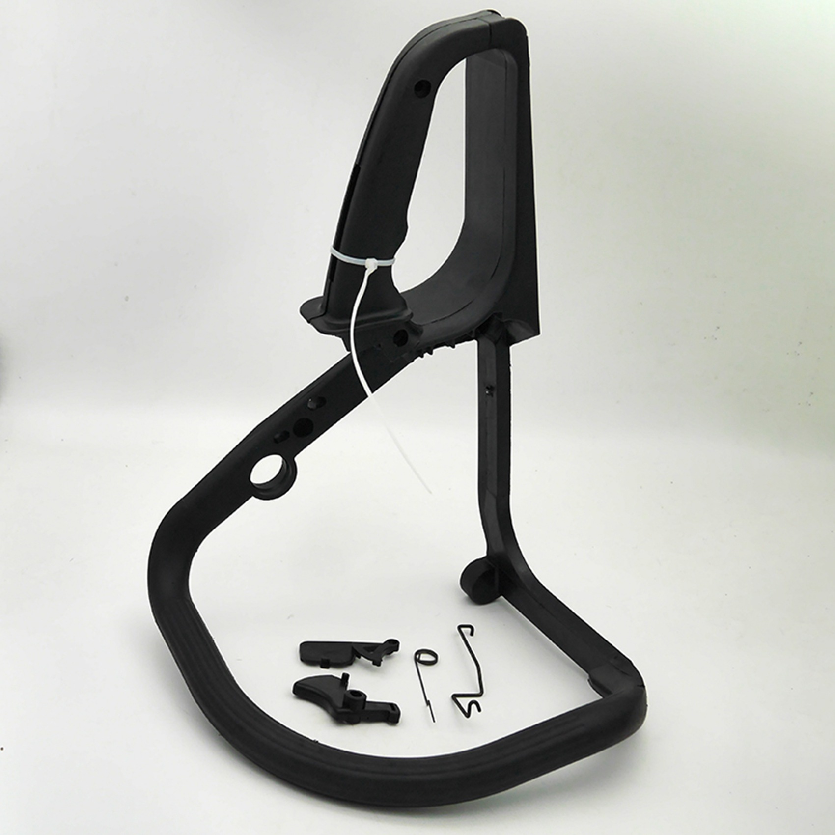 Gardening Tools Deals - Top Deals Wrap Handvat Achterhandgreep Frame