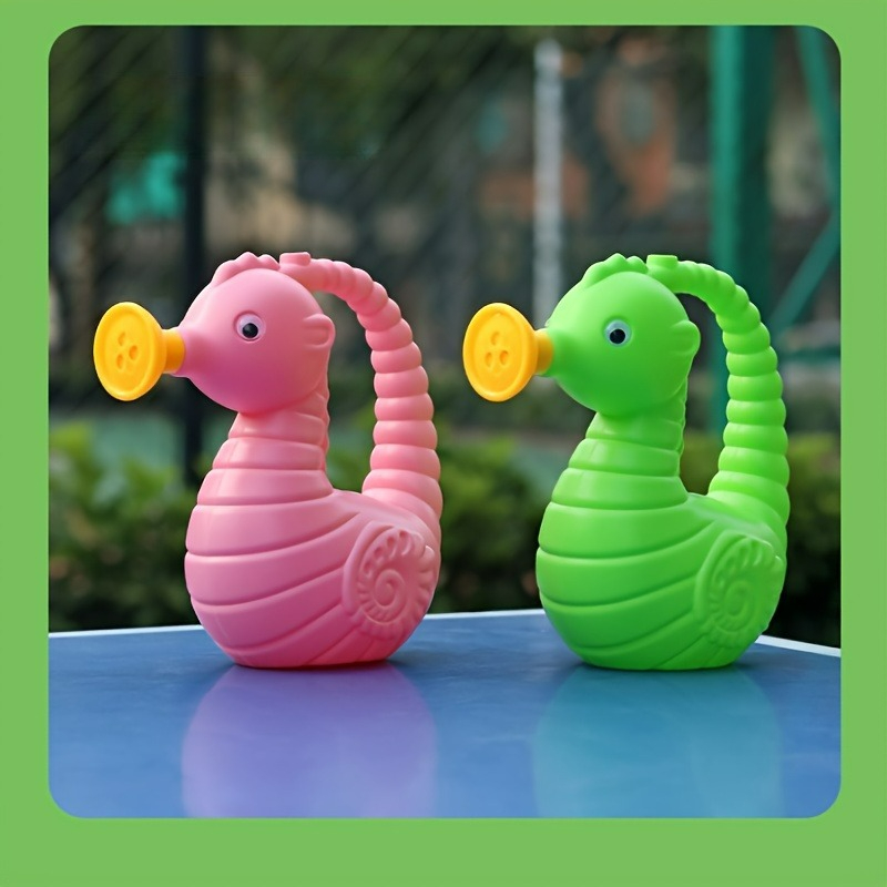 Gardening Tools Toddler - Gieter voor kinderen voor peuters, bloementuin,