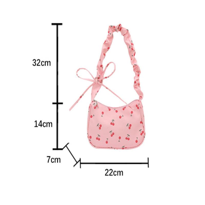 Outdoor Planting Bag - 1 stks Outdoor Reizen Vrouwen Sleutels