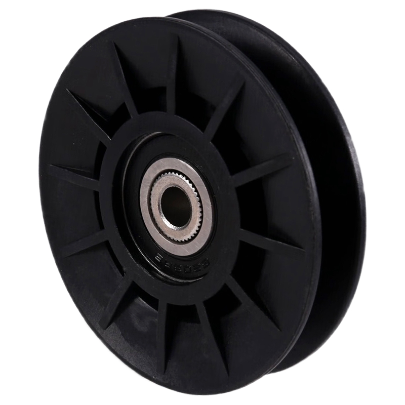 Gardening Tools Deals - Topaanbiedingen Maaier V-Idler Katrol voor Husqvarna