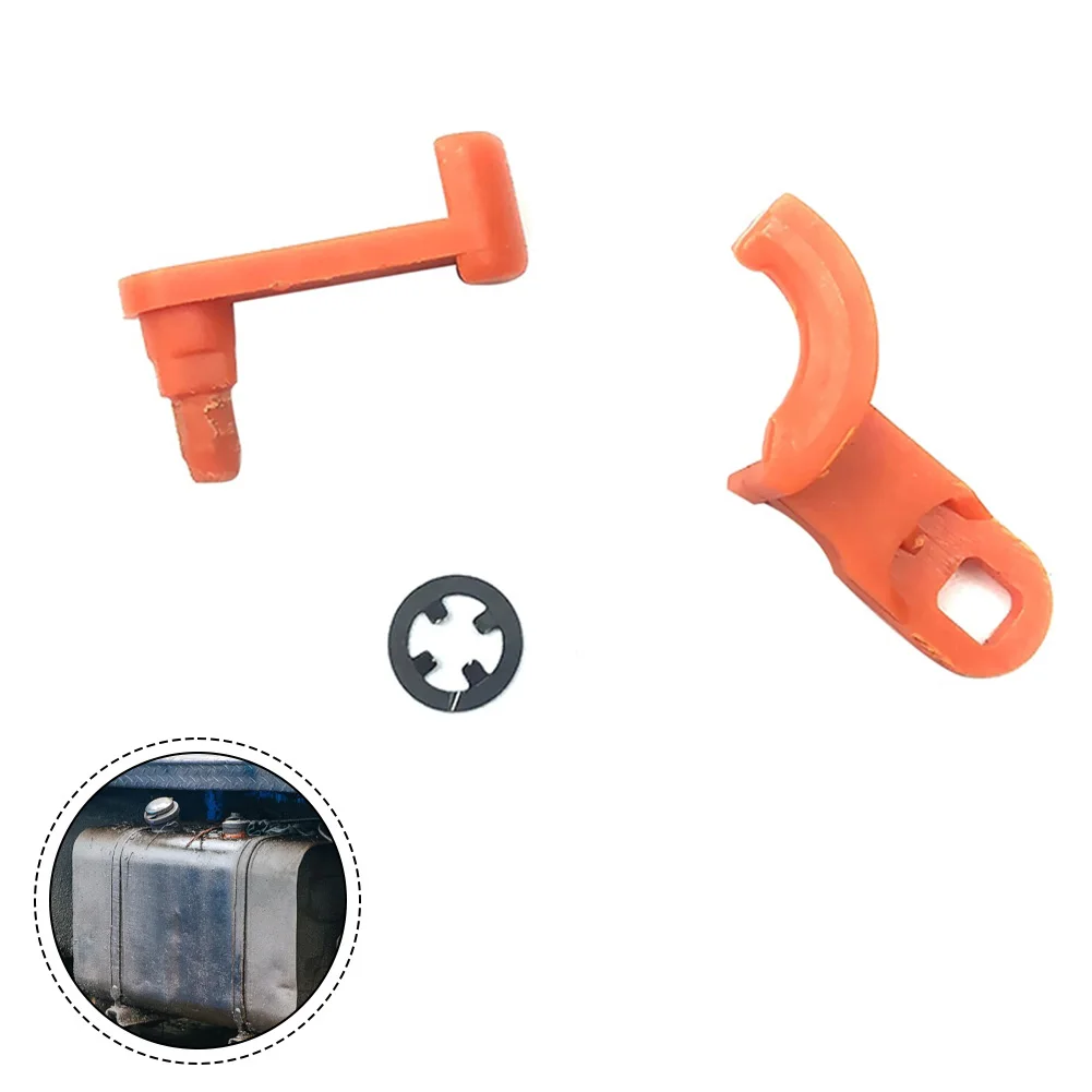 Gardening Tools Uses And Pictures - Voor BG45 Grasmaaier Choke Voor Grasmaaien
