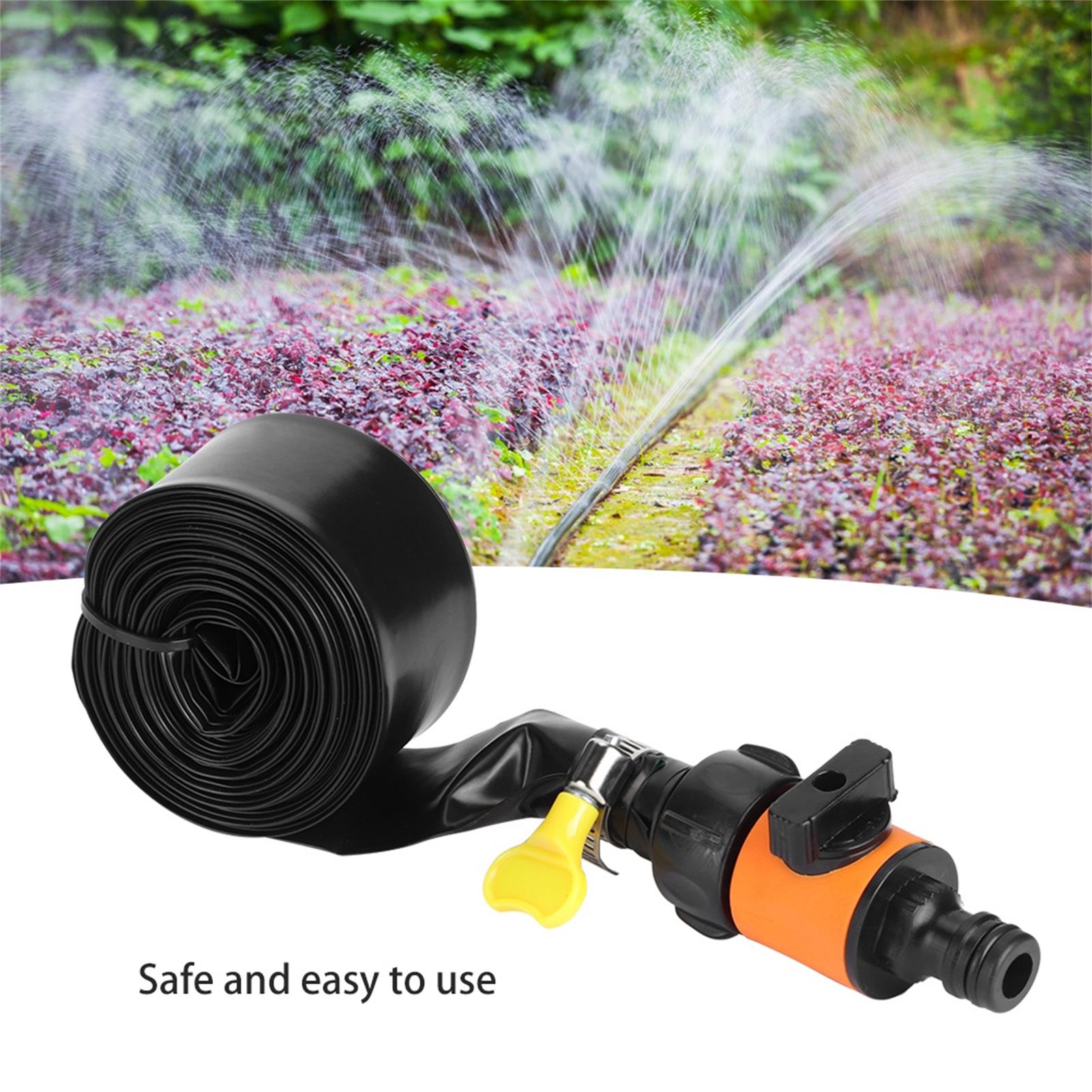 Gardening Tools Toddler - Koelwaterslang Trampoline Sprinkler Trampoline Watersproeier Slang