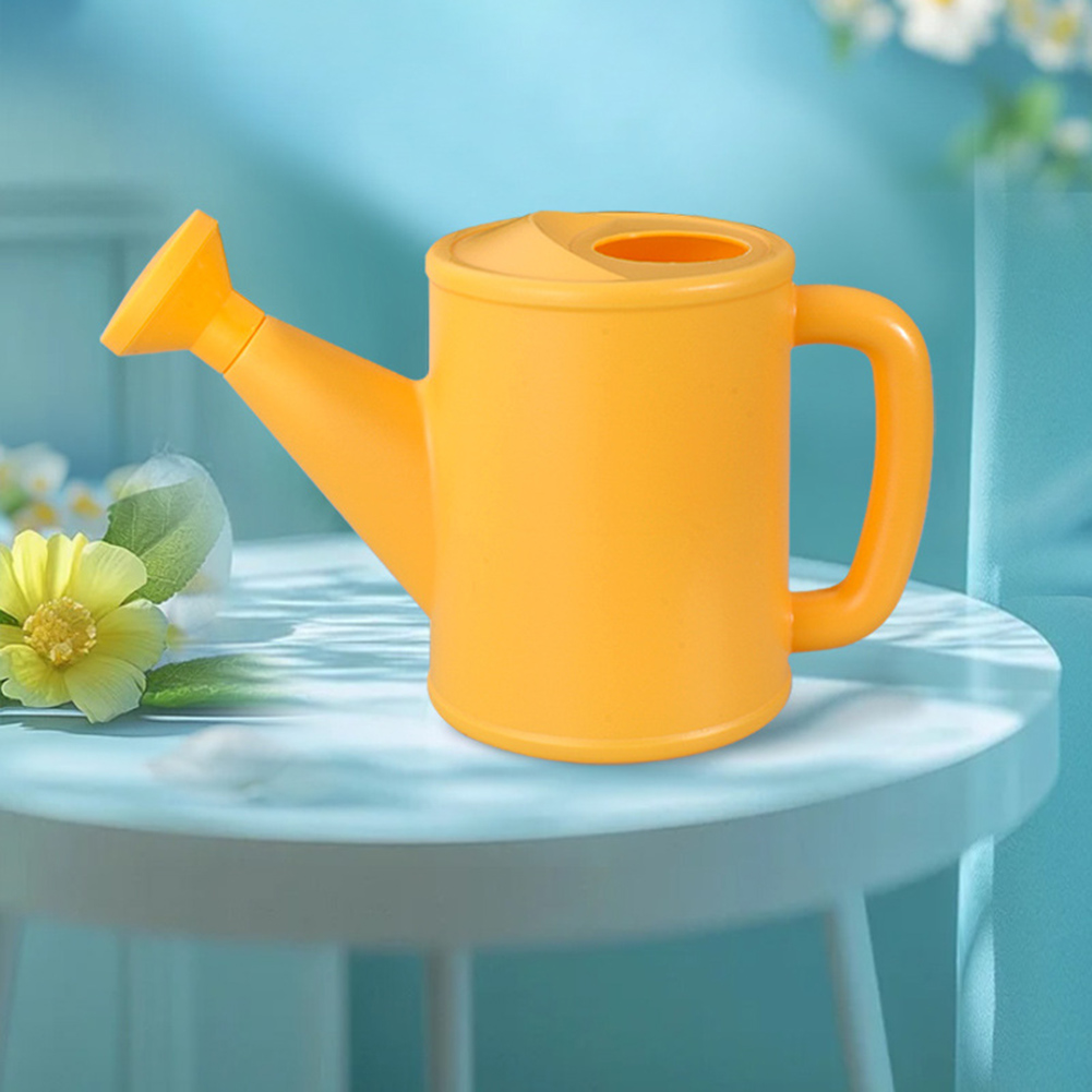 Gardening Tools Toddler - Kinderen Gieter 800ml Veilige PE-spuitfles voor