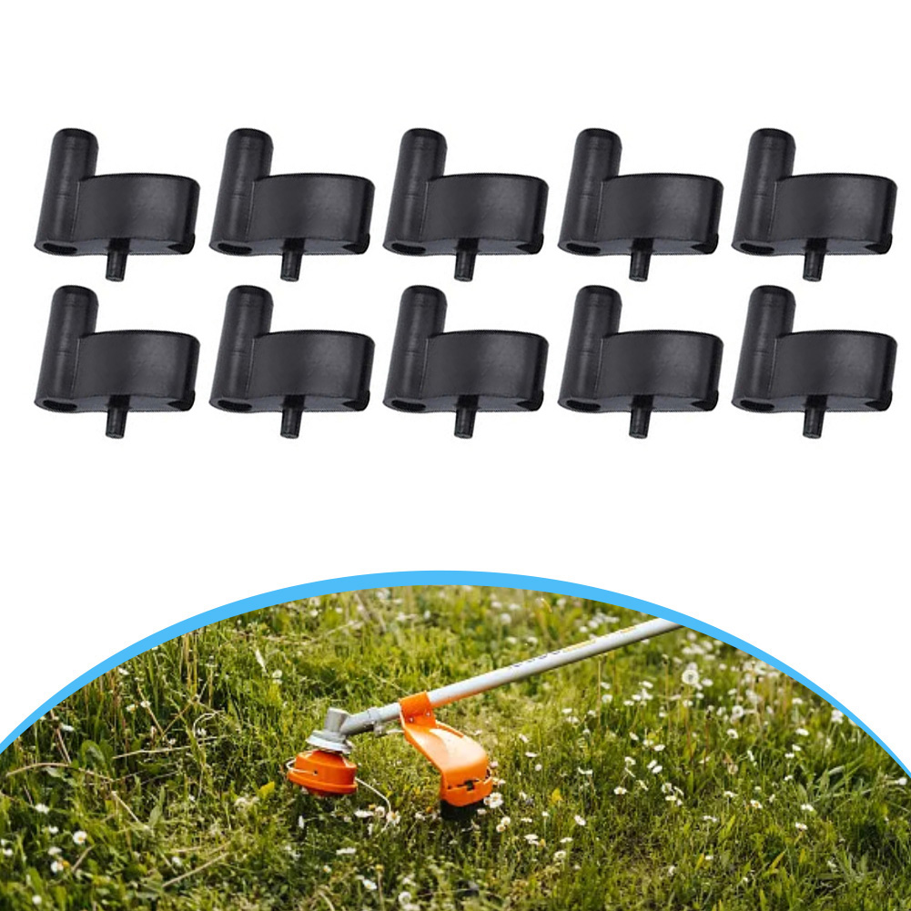 Gardening Tools Uses And Pictures - Voor onderhoud van kettingzagen Starterpauw Starterpauwen