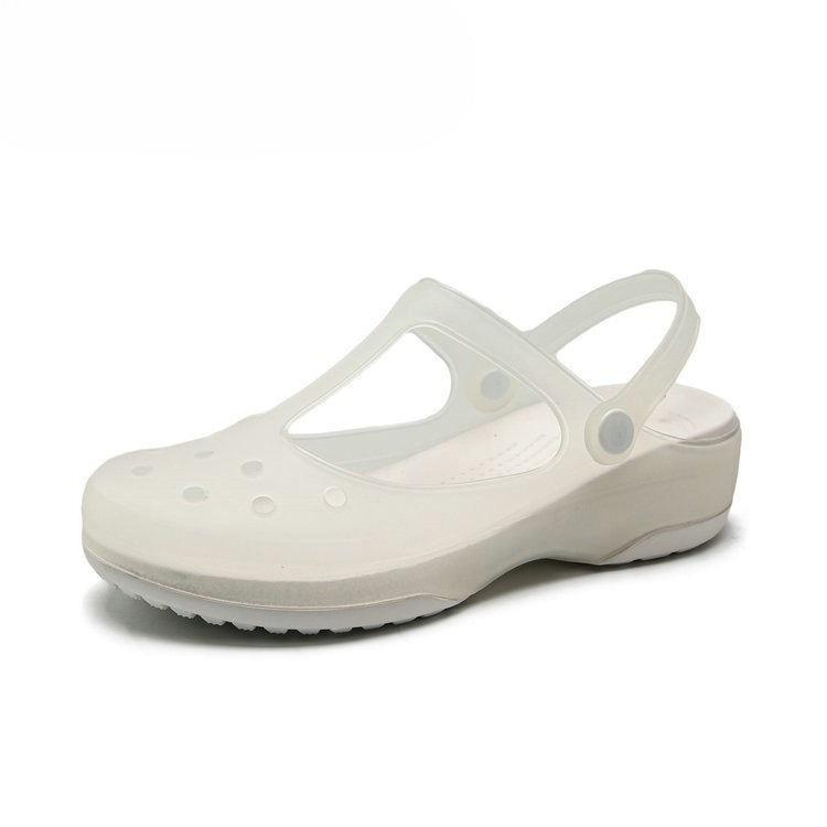 2026 Dames Sandalen Tuinklompe - Gardening Tool recensie en prijs