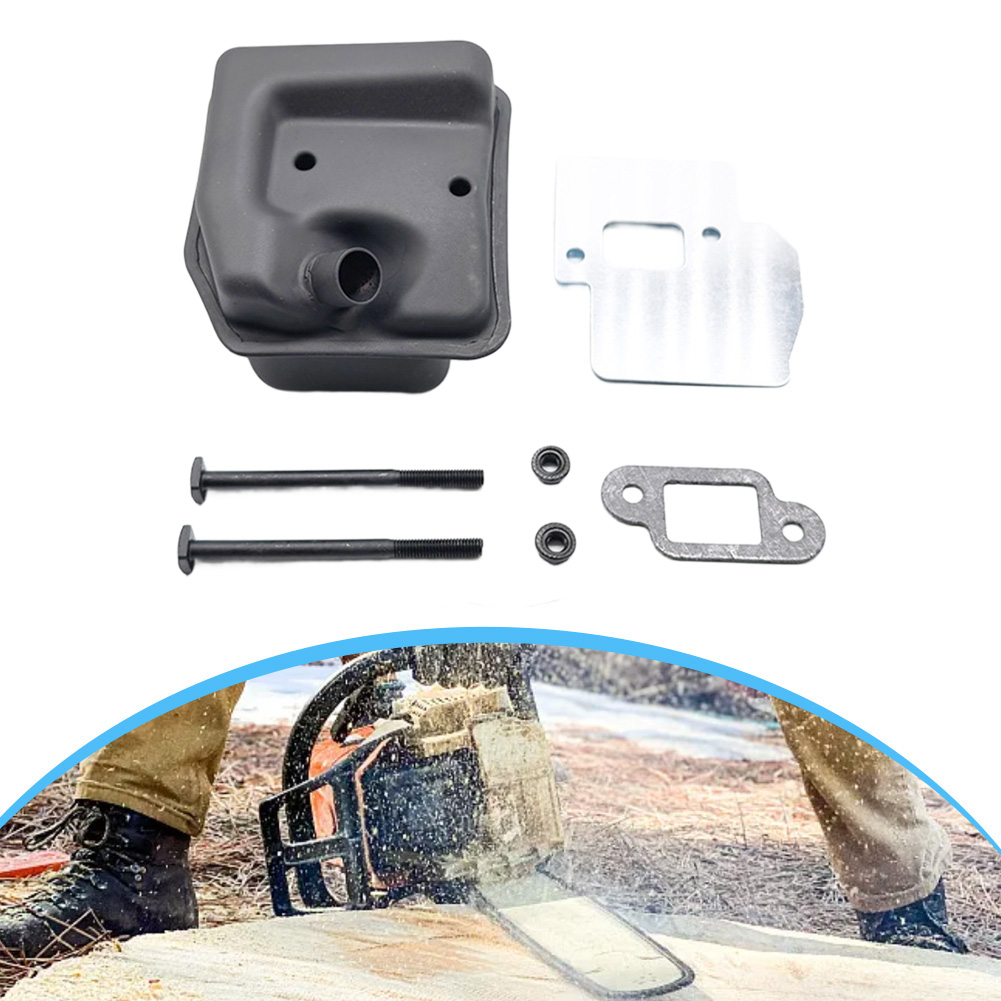1123 140 0606 Voor Uitlaatdemp - Gardening Tools Gift Set recensie en prijs