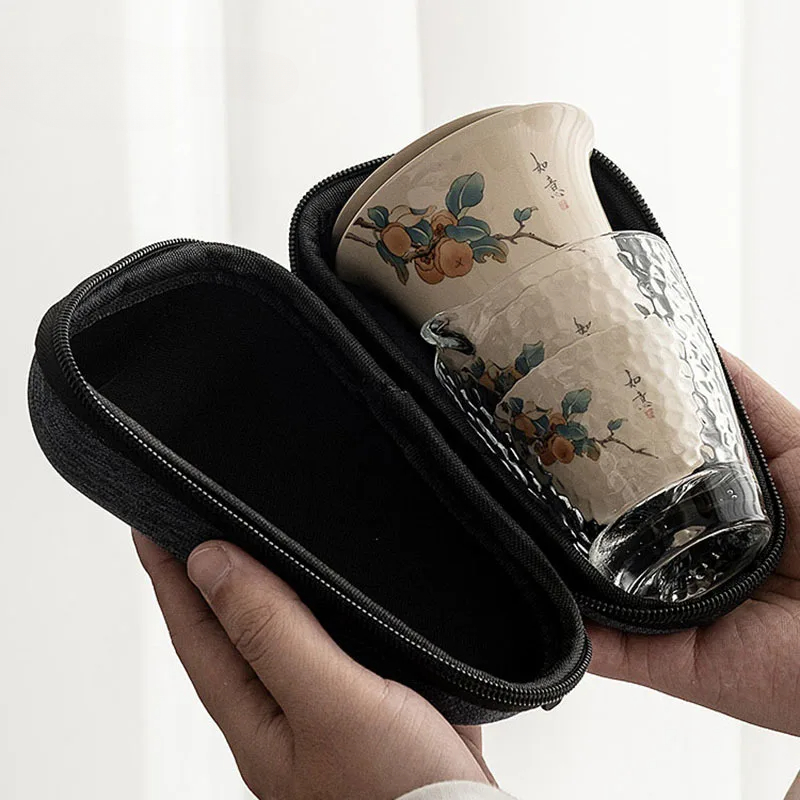 Retro Plant Ash Thee Kopjes Ke - Outdoor Planting Bag recensie en prijs