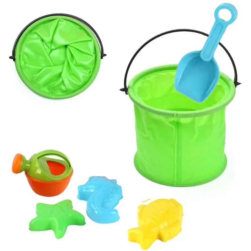 Strandsandemmer Speelgoed Opvo - Gardening Tools Toddler recensie en prijs