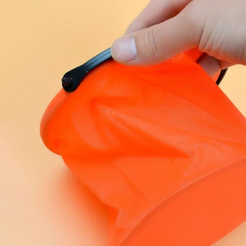 Strandsandemmer Speelgoed Opvo - Gardening Tools Toddler recensie en prijs