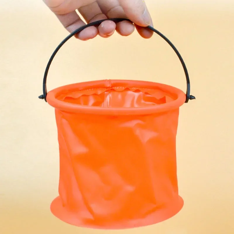 Strandsandemmer Speelgoed Opvo - Gardening Tools Toddler recensie en prijs
