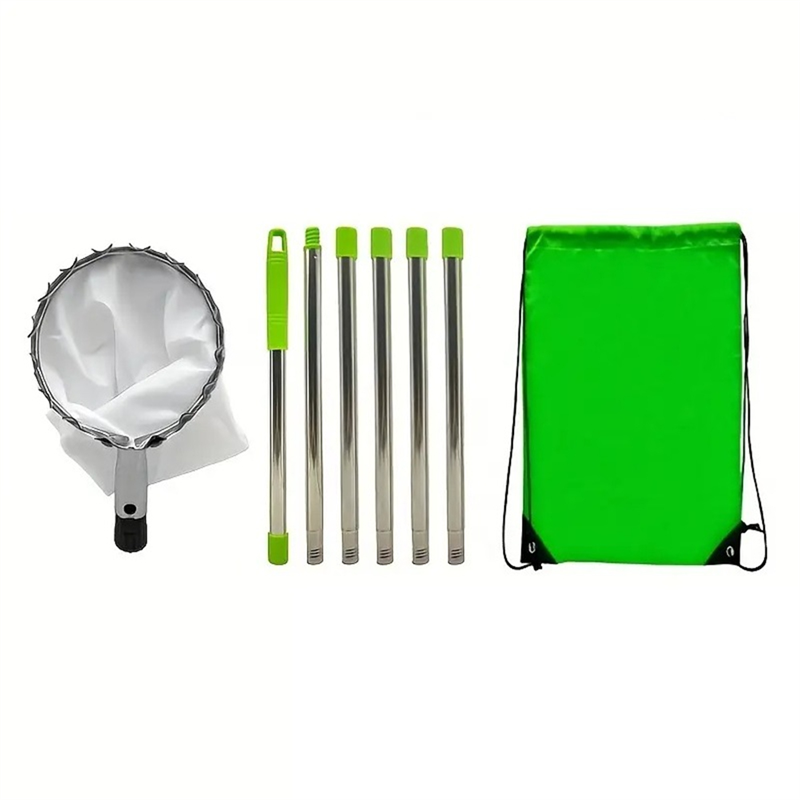【Flash-Deal!】Fruitplukgereedsc - Gardening Tools Deals recensie en prijs