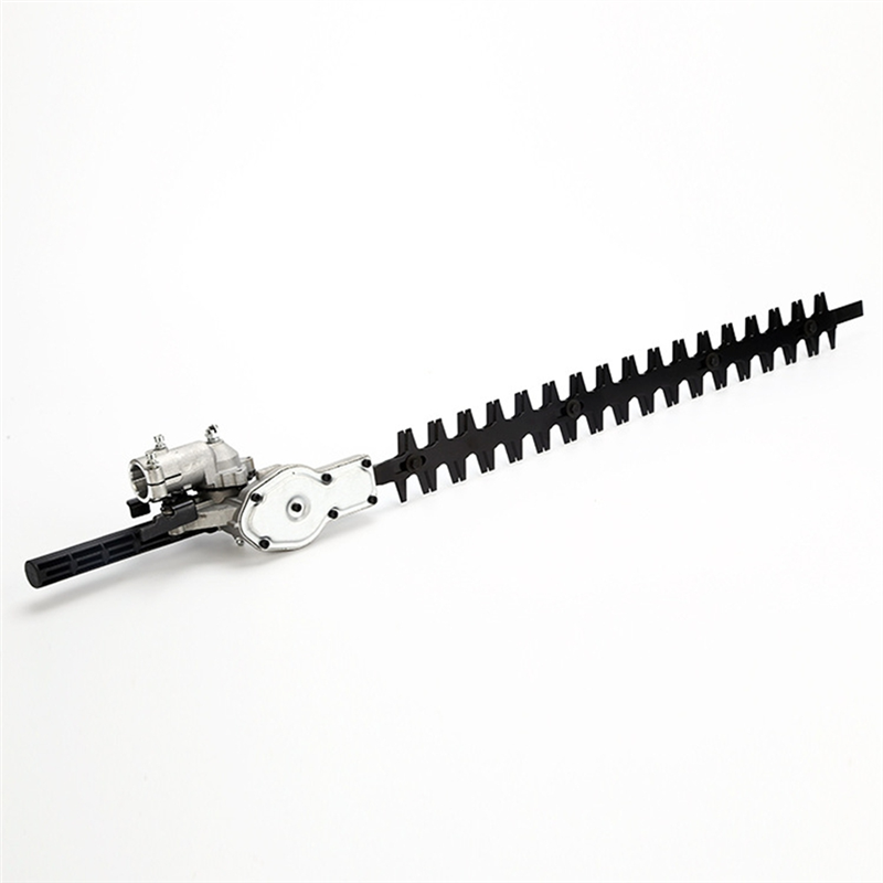 【Flash Deal】 Hoge Borstel Gras - Gardening Tools Deals recensie en prijs