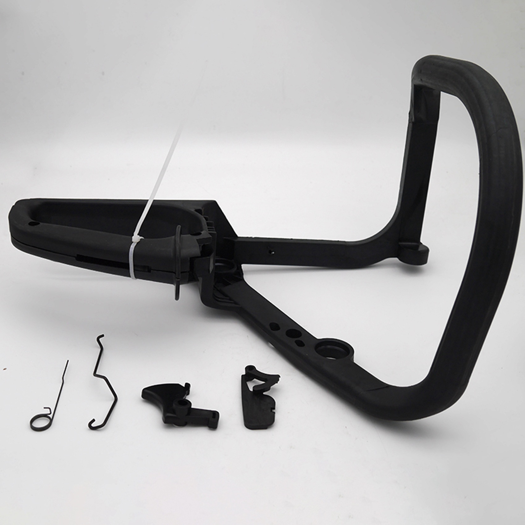 Top Deals Wrap Handvat Achterh - Gardening Tools Deals recensie en prijs