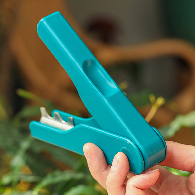 Roestdornstripper, professione - Gardening Tools Pink recensie en prijs