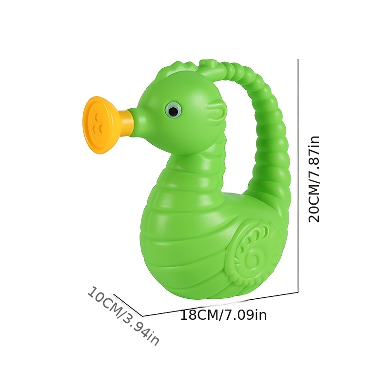 Gieter voor kinderen voor peut - Gardening Tools Toddler recensie en prijs