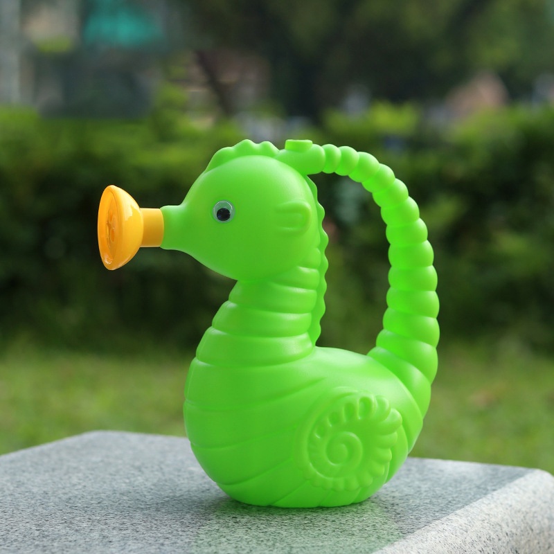 Gieter voor kinderen voor peut - Gardening Tools Toddler recensie en prijs