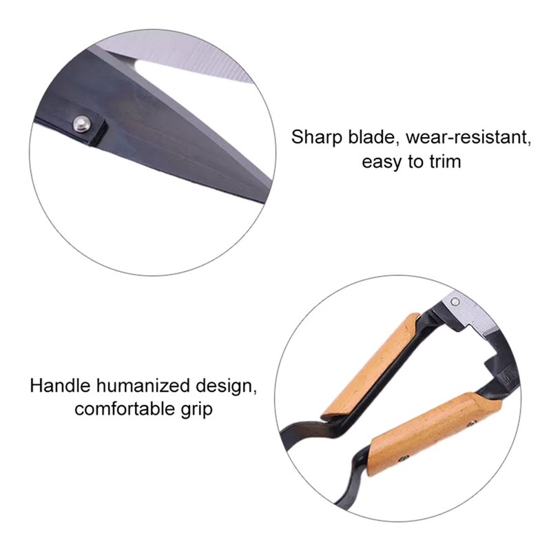 【FLASH DEAL】Zware 13 inch ergo - Gardening Tools Deals recensie en prijs