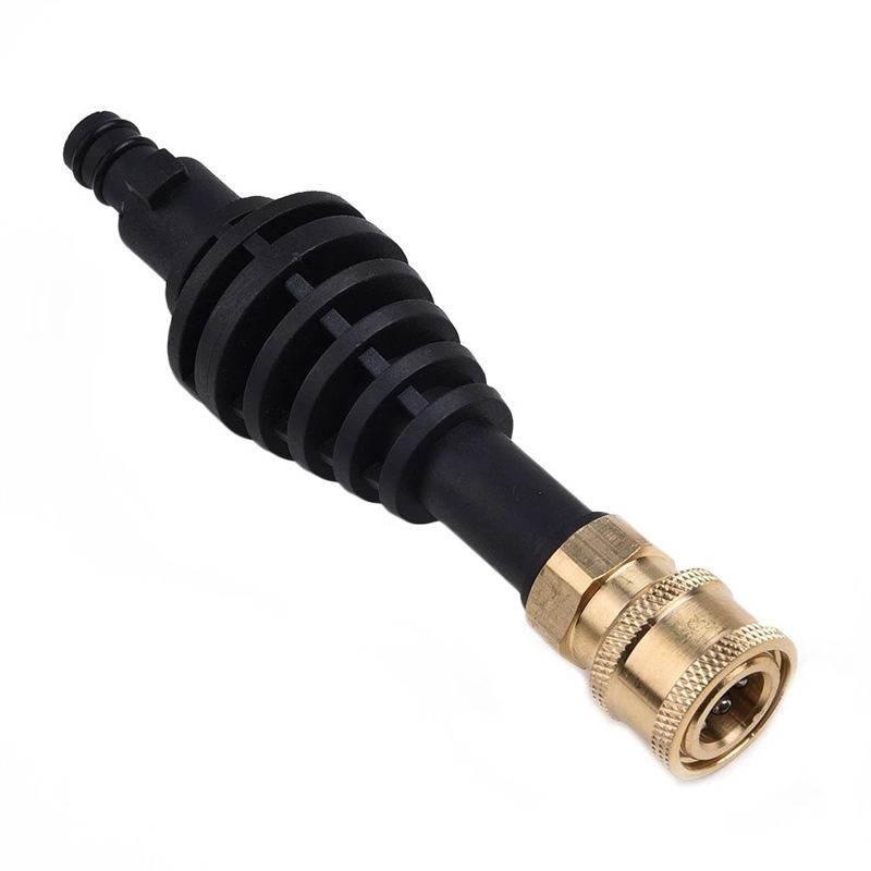 【Big Deal】 Verlengstangadapter - Gardening Tools Deals recensie en prijs