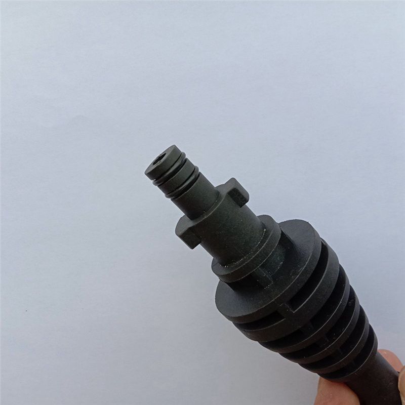 【Big Deal】 Verlengstangadapter - Gardening Tools Deals recensie en prijs