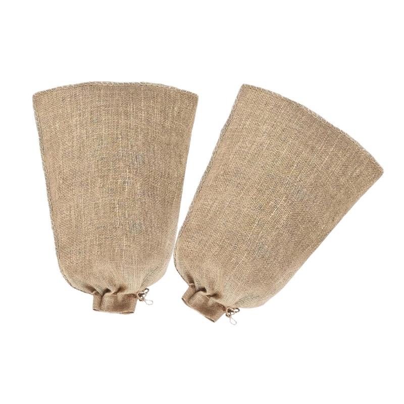 Tuinplantenstruik Beschermende - Outdoor Planting Bag recensie en prijs