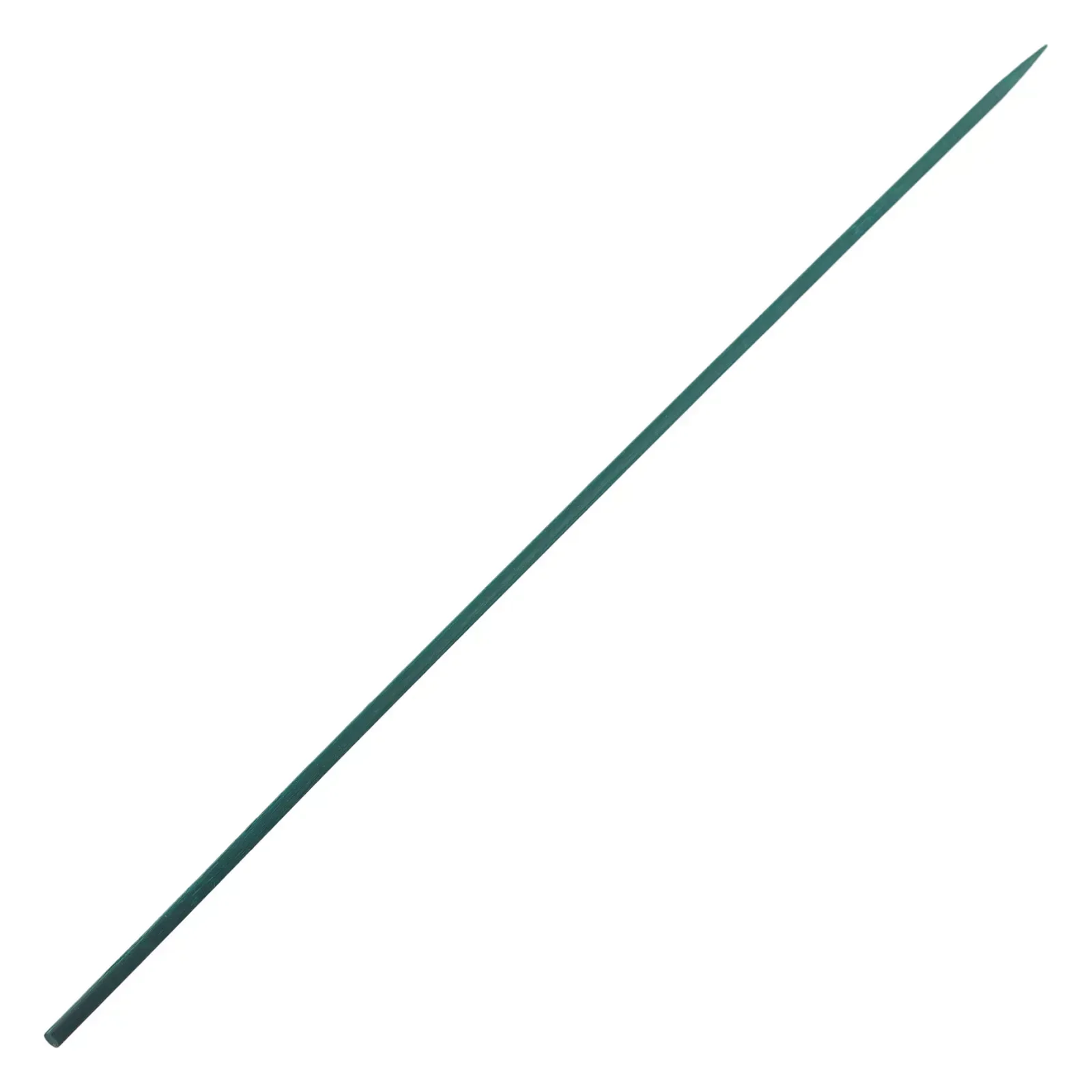 10st 40cm Plant Stake KIT Hout - Gardening Tools Gift Set recensie en prijs