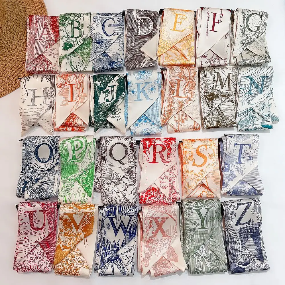 Spring New Tarot Card Hand-pai - Outdoor Planting Bag recensie en prijs