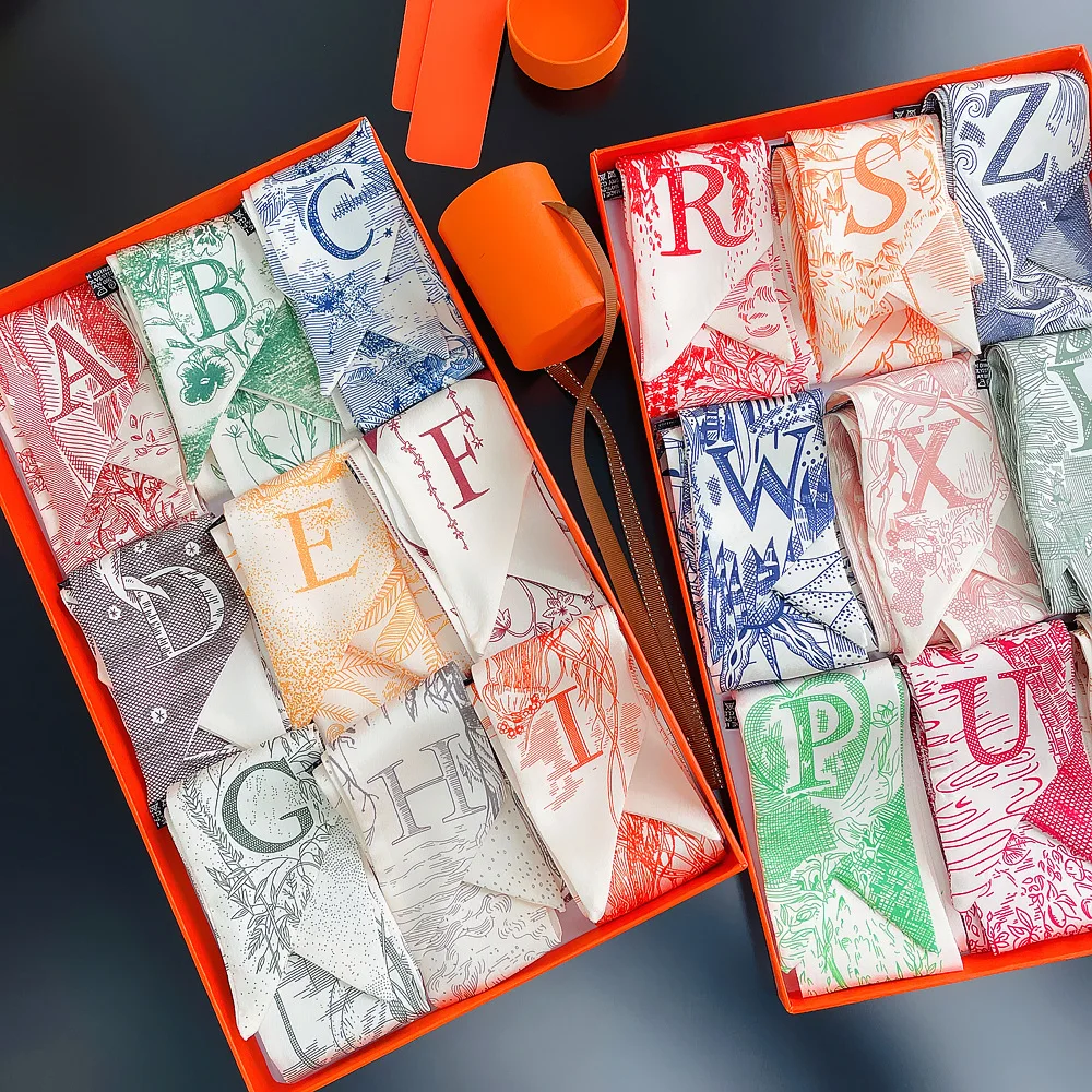 Spring New Tarot Card Hand-pai - Outdoor Planting Bag recensie en prijs