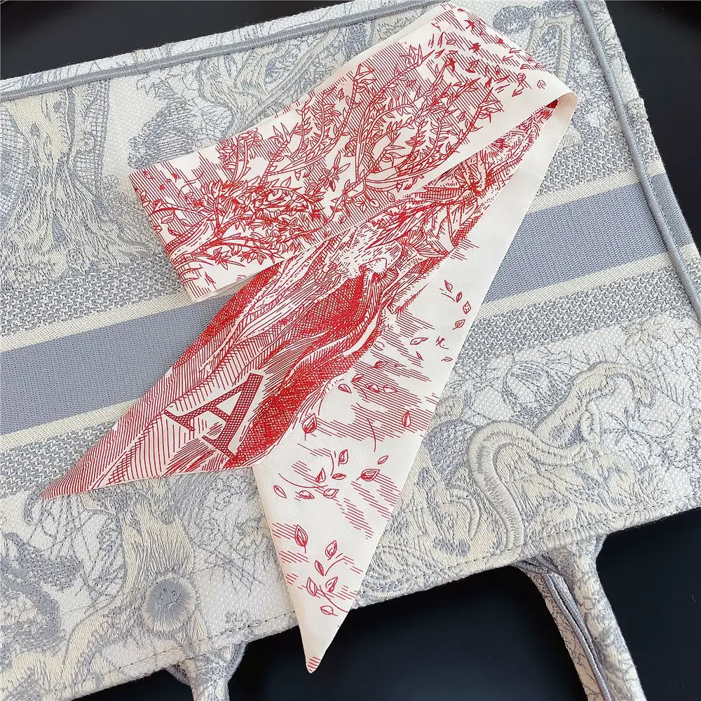 Spring New Tarot Card Hand-pai - Outdoor Planting Bag recensie en prijs