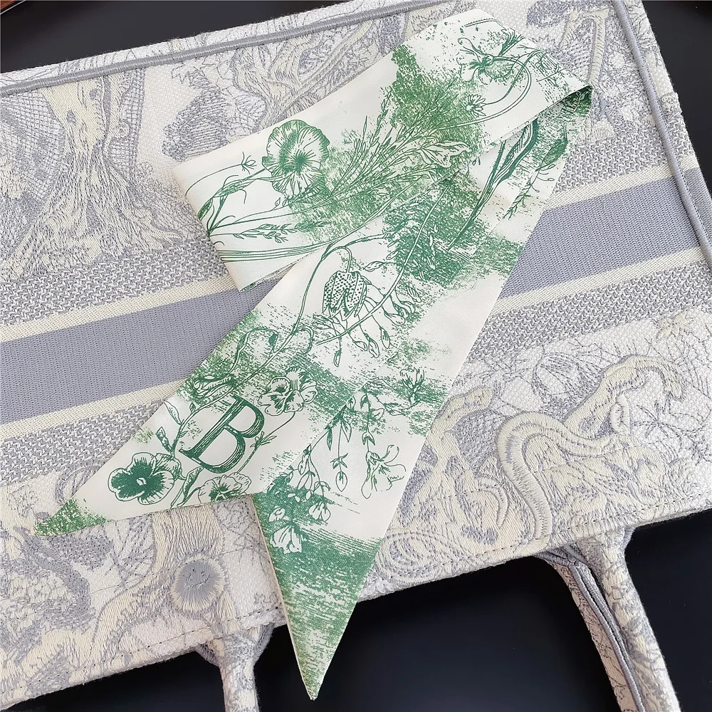 Spring New Tarot Card Hand-pai - Outdoor Planting Bag recensie en prijs