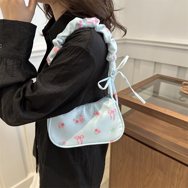 1 stks Outdoor Reizen Vrouwen  - Outdoor Planting Bag recensie en prijs