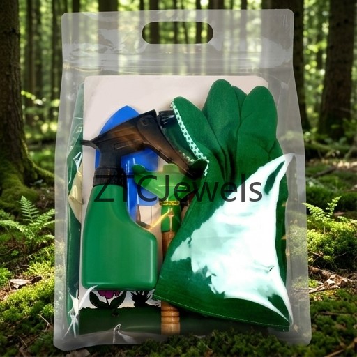 Tuinschort voor kinderen, gere - Gardening Tool recensie en prijs