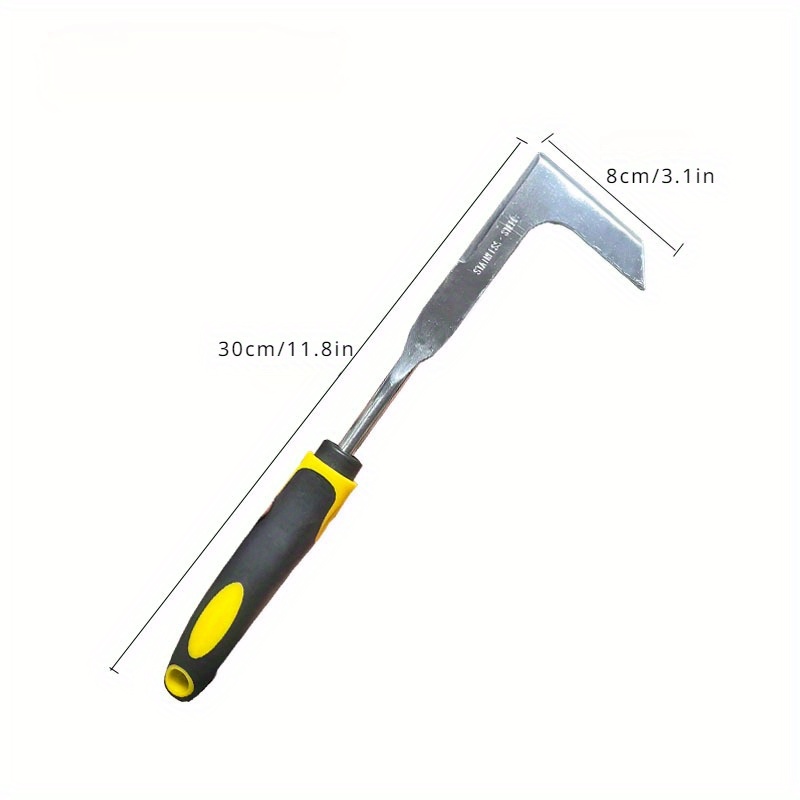1Pc Multifunctionele Thuis Yar - Weed Puller recensie en prijs