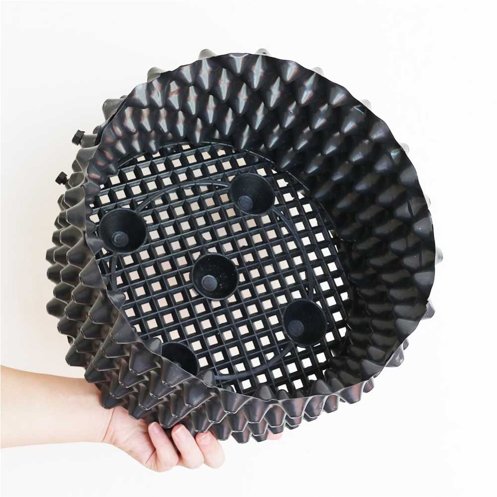 Kweekcontainer Tuin Boom Bonsa - Gardening Tool recensie en prijs