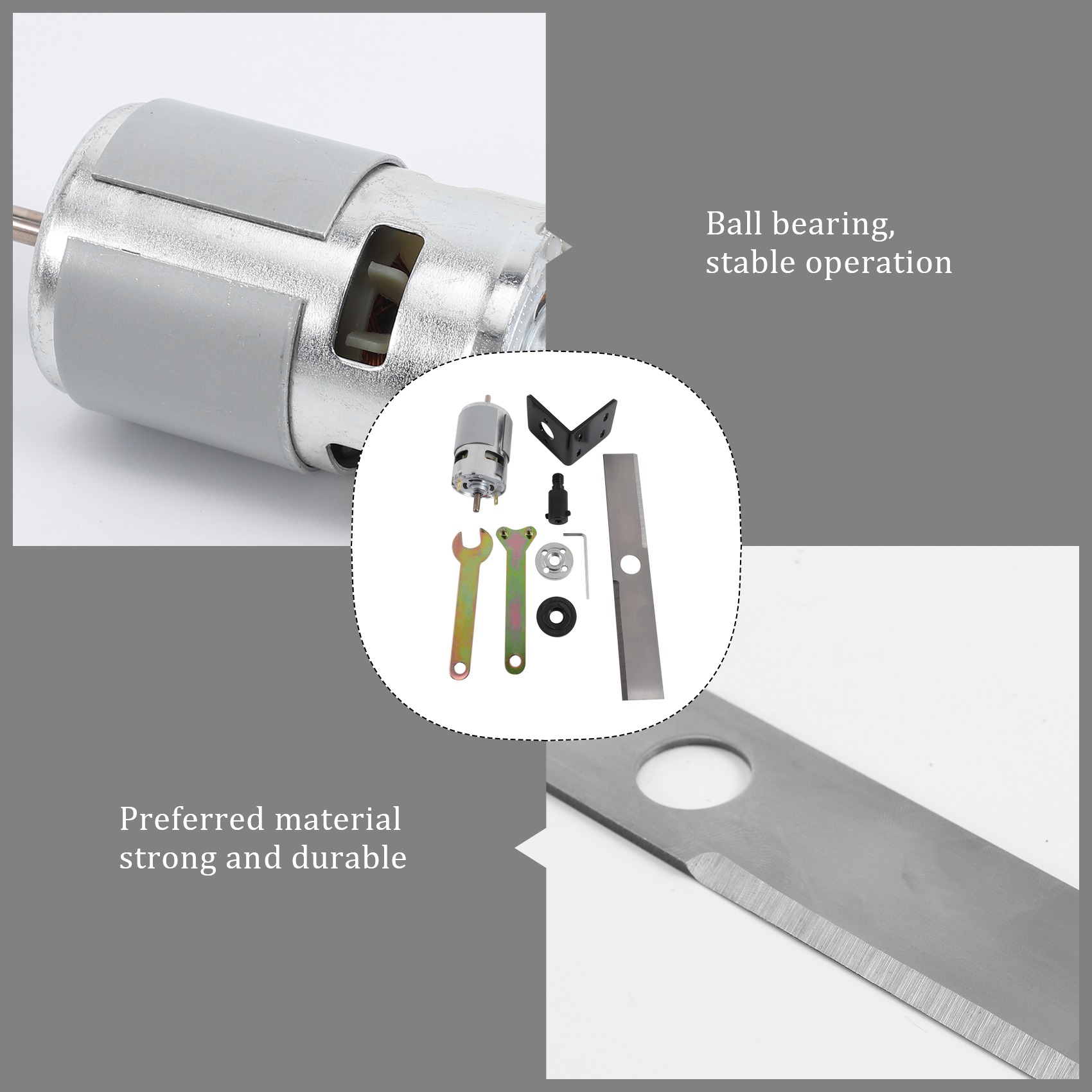 Super Deal - DIY Grasmaaier Se - Gardening Tools Deals recensie en prijs