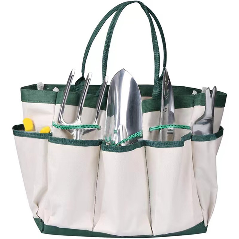 11-delige tuingereedschapset v - Gardening Tools Gift Set recensie en prijs