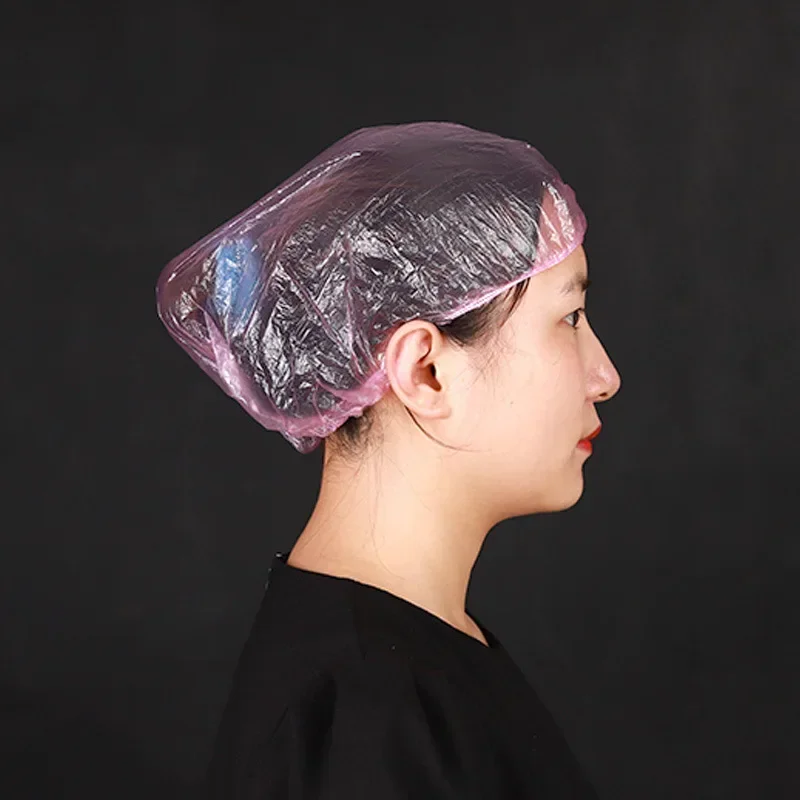 Stuks/set Cap Badkameraccessoi - Gardening Tools Pink recensie en prijs