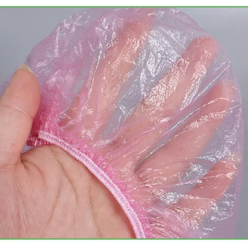 Stuks/set Cap Badkameraccessoi - Gardening Tools Pink recensie en prijs
