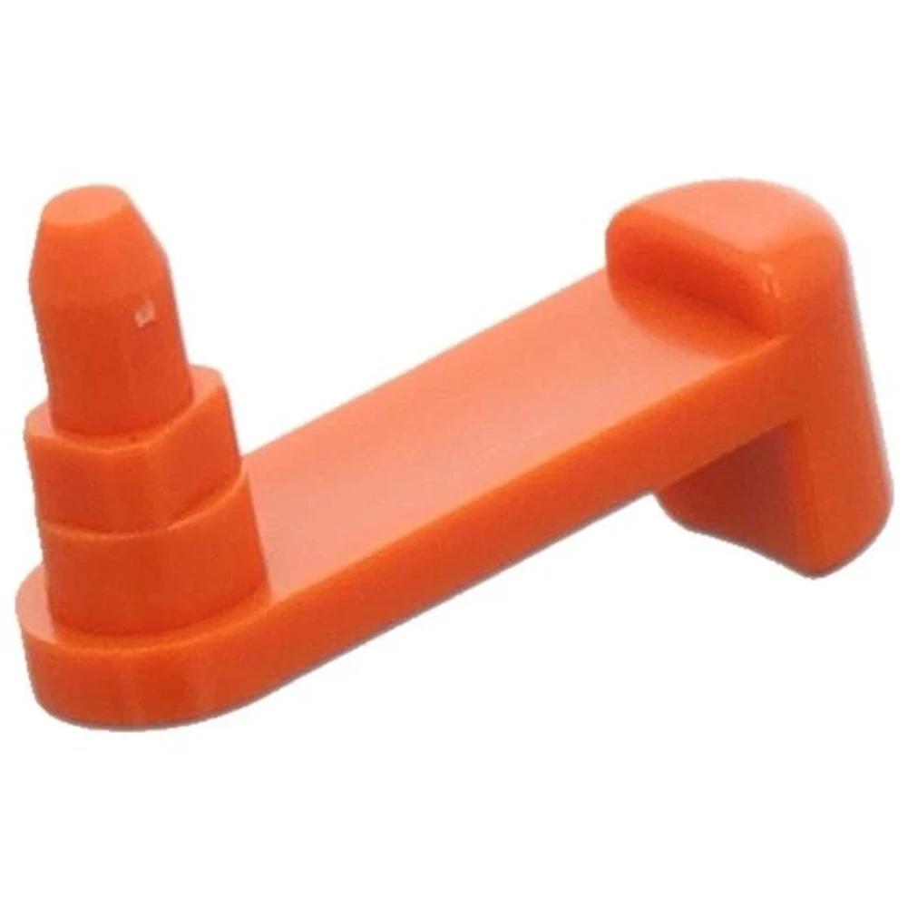 Voor BG45 Grasmaaier Choke Voo - Gardening Tools Uses And Pictures recensie en prijs