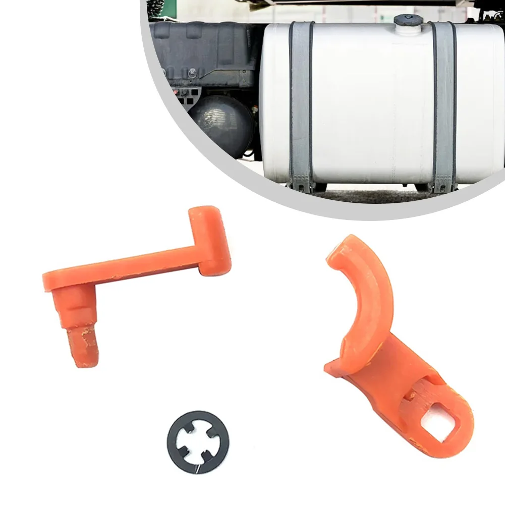 Voor BG45 Grasmaaier Choke Voo - Gardening Tools Uses And Pictures recensie en prijs