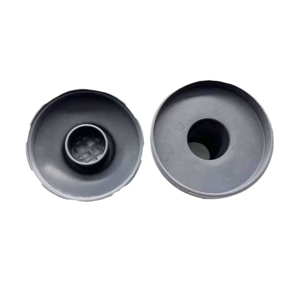 32 mm aansluitset voor Intex,  - Gardening Tools Revit recensie en prijs