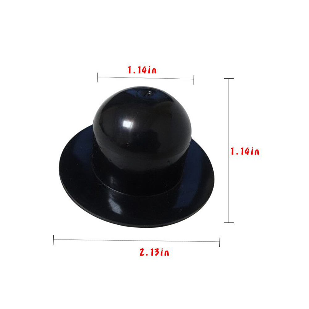 32 mm aansluitset voor Intex,  - Gardening Tools Revit recensie en prijs