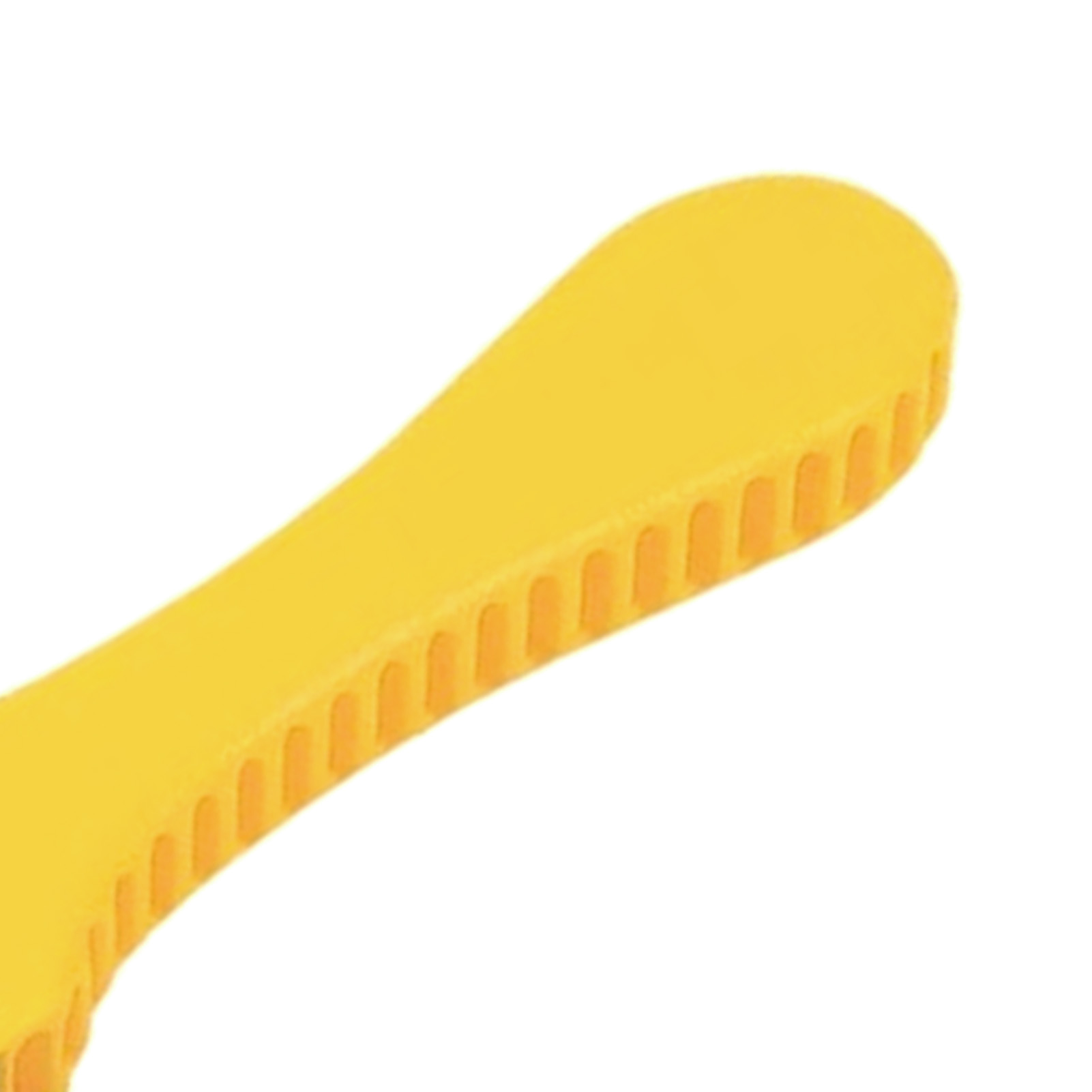 Tuinieren Wieden Gereedschap H - Weed Puller recensie en prijs