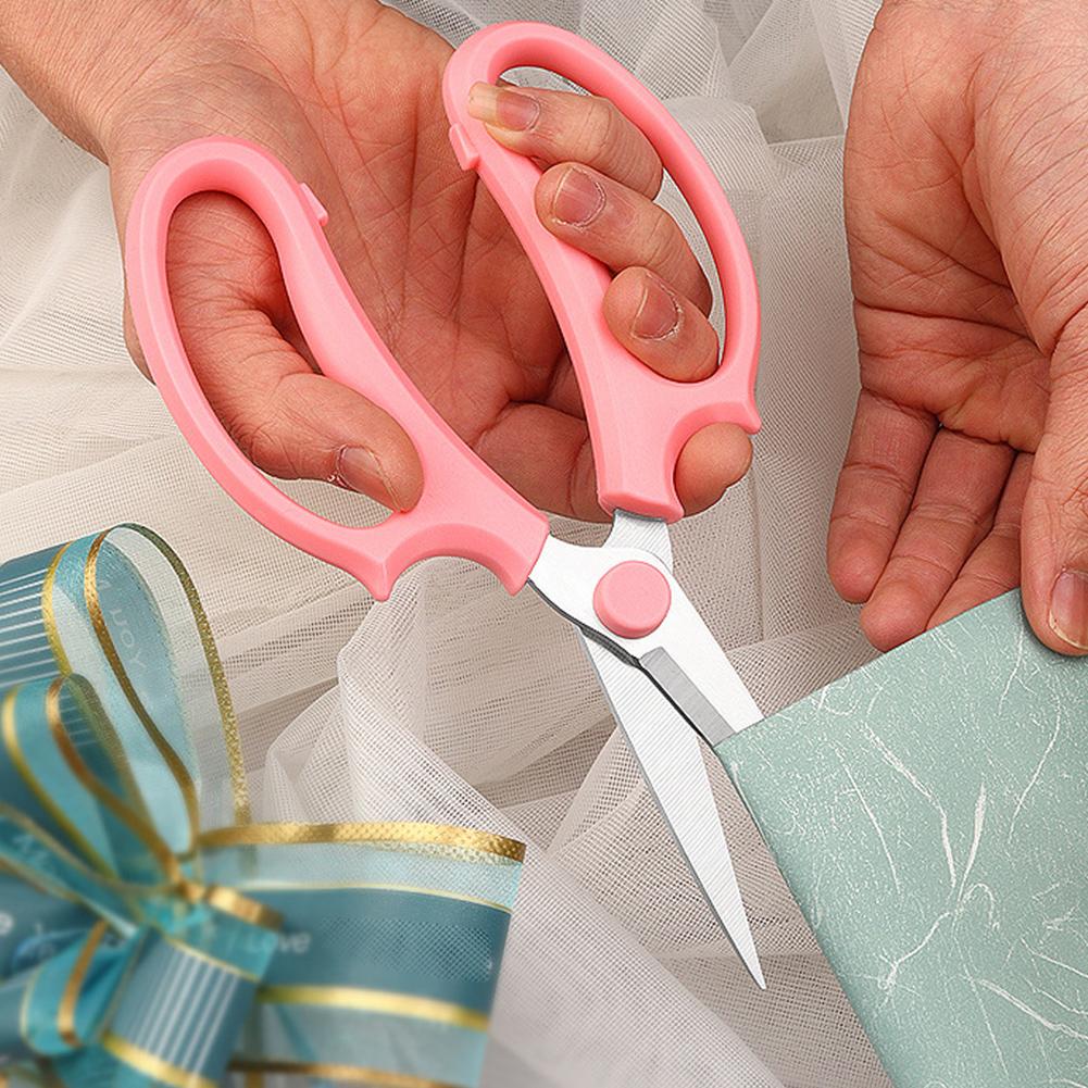 Professionele Bonsai-schaar Tu - Gardening Tools Pink recensie en prijs