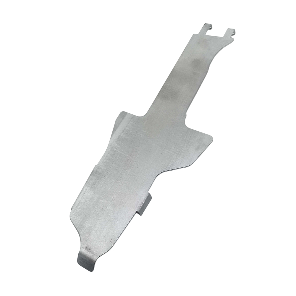 Zoals afgebeeld Kettingzaagbes - Gardening Tools Uses And Pictures recensie en prijs