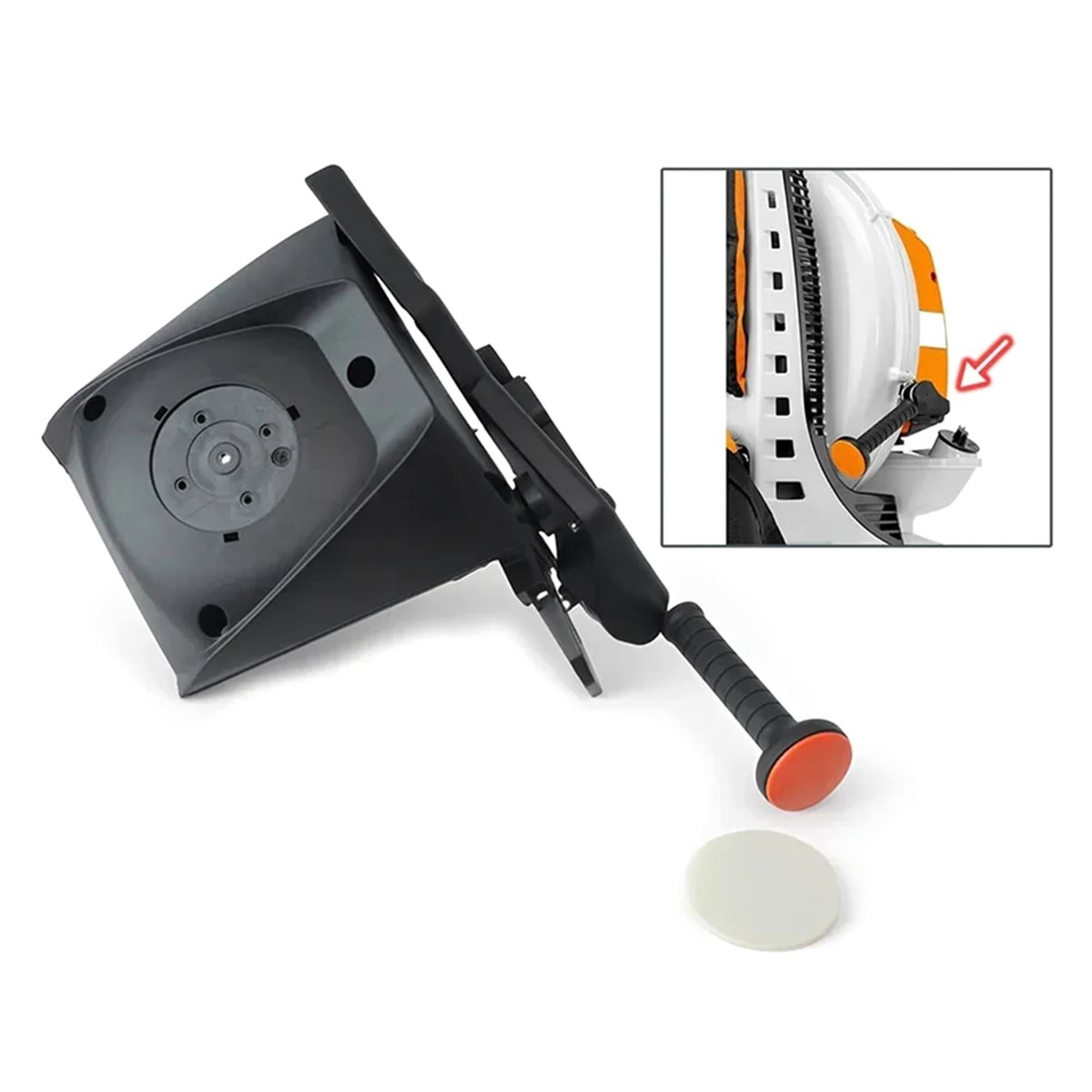 【COUNTDOWN DEAL】 Easy Start Re - Gardening Tools Deals recensie en prijs