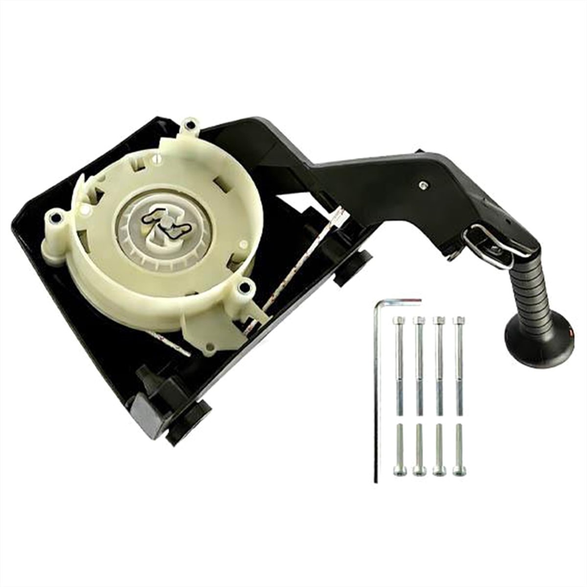 【COUNTDOWN DEAL】 Easy Start Re - Gardening Tools Deals recensie en prijs