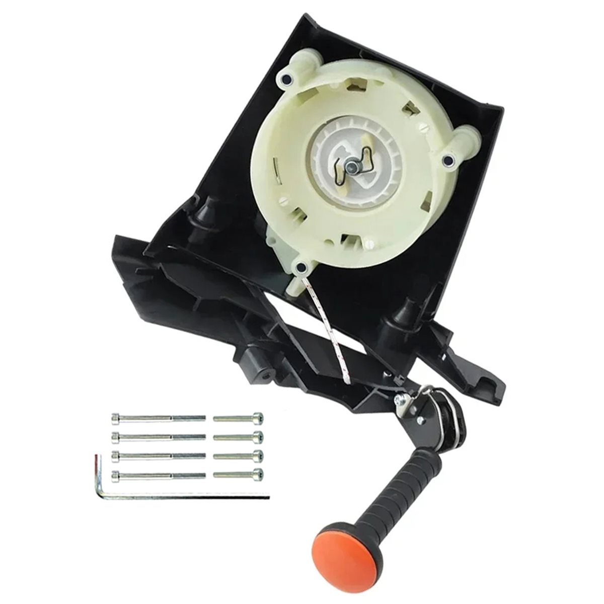 【COUNTDOWN DEAL】 Easy Start Re - Gardening Tools Deals recensie en prijs