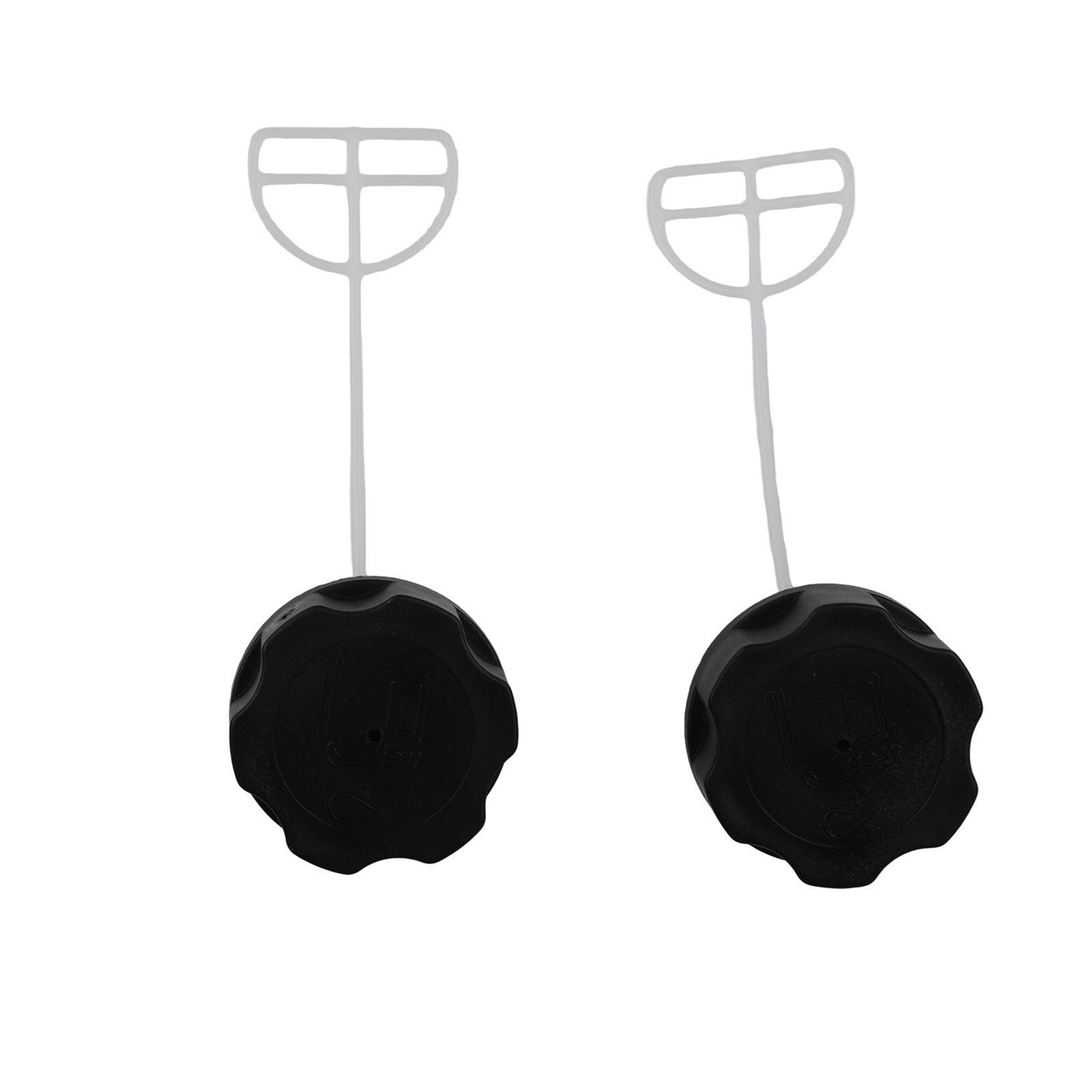 Olietankdop zoals afgebeeld op - Gardening Tools Uses And Pictures recensie en prijs