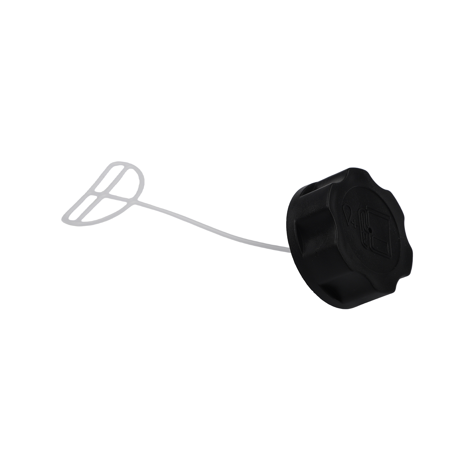Olietankdop zoals afgebeeld op - Gardening Tools Uses And Pictures recensie en prijs