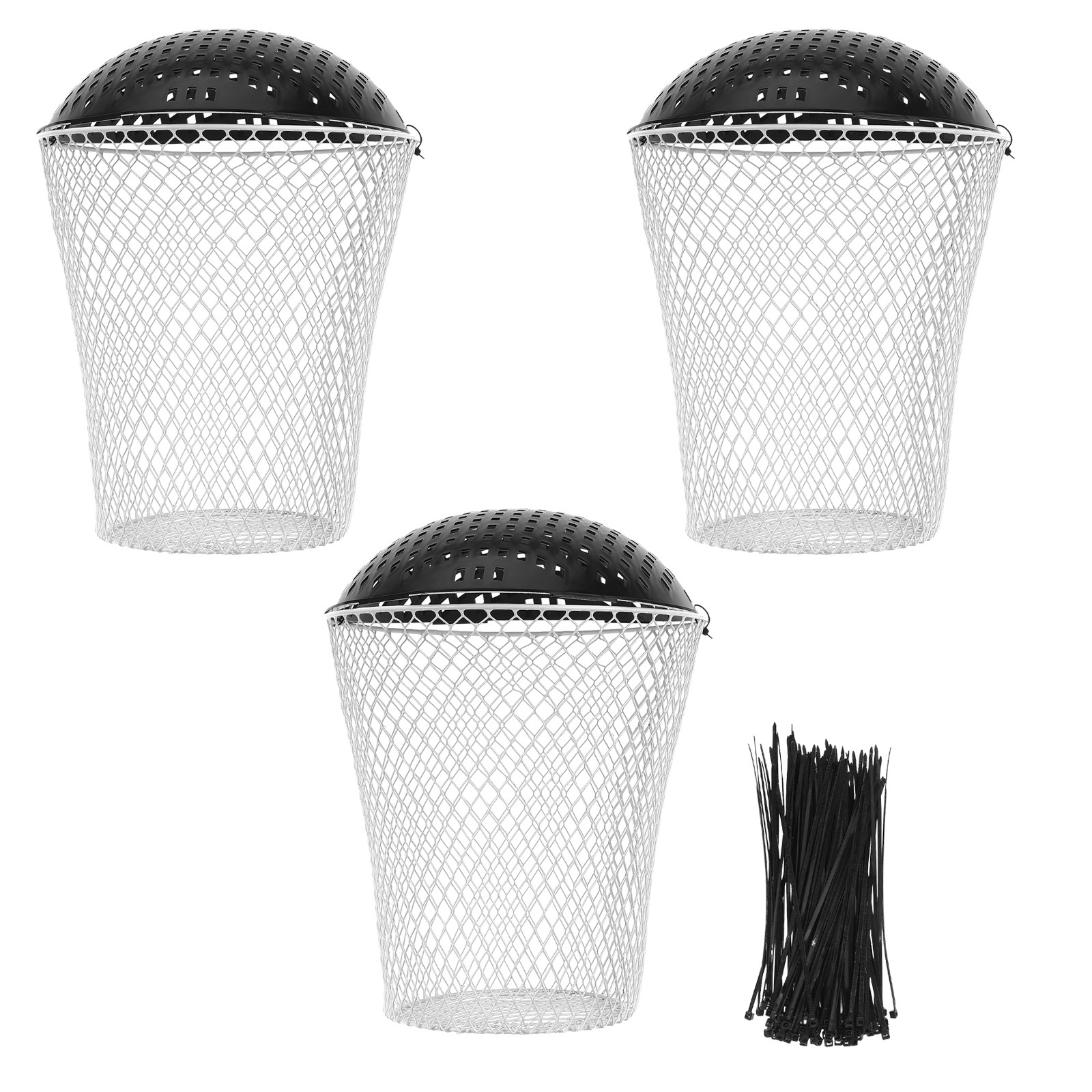 1Set Grondwormcomposter voor b - Compost Bin recensie en prijs